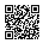 QR Code: /public/read_me/index/15207/start