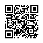 QR Code: /public/read_me/index/15208/file_list