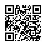 QR Code: /public/read_me/index/15209/file_list