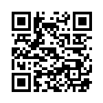 QR Code: /public/read_me/index/15210/start