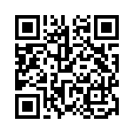 QR Code: /public/read_me/index/15211/file_list