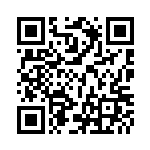 QR Code: /public/read_me/index/15211/start