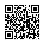 QR Code: /public/read_me/index/15212/start