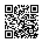QR Code: /public/read_me/index/15213/file_list