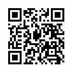 QR Code: /public/read_me/index/15214/file_list