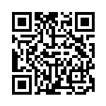 QR Code: /public/read_me/index/15214/start