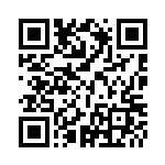 QR Code: /public/read_me/index/15215/start