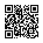QR Code: /public/read_me/index/15216/file_list