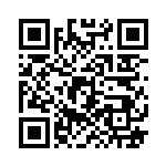 QR Code: /public/read_me/index/15217/file_list