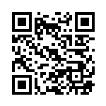 QR Code: /public/read_me/index/15217/start