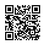 QR Code: /public/read_me/index/15218/file_list