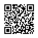 QR Code: /public/read_me/index/15218/start