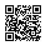 QR Code: /public/read_me/index/15219/file_list