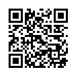 QR Code: /public/read_me/index/15219/start