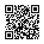 QR Code: /public/read_me/index/1522/start