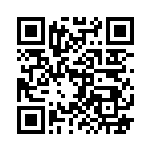 QR Code: /public/read_me/index/15220/file_list
