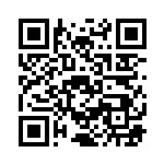 QR Code: /public/read_me/index/15220/start