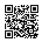 QR Code: /public/read_me/index/15221/file_list