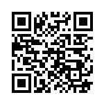 QR Code: /public/read_me/index/15222/file_list