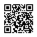 QR Code: /public/read_me/index/15222/start