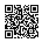 QR Code: /public/read_me/index/15223/file_list