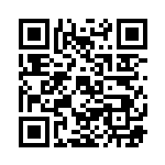 QR Code: /public/read_me/index/15223/start