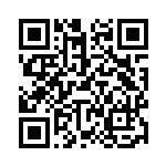 QR Code: /public/read_me/index/15224/file_list