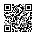 QR Code: /public/read_me/index/15224/start