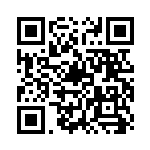 QR Code: /public/read_me/index/15225/file_list
