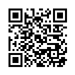 QR Code: /public/read_me/index/15225/start
