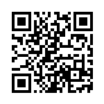 QR Code: /public/read_me/index/15226/file_list