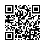 QR Code: /public/read_me/index/15226/start