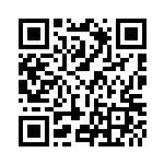 QR Code: /public/read_me/index/15227/start