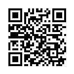QR Code: /public/read_me/index/15229/file_list