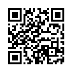 QR Code: /public/read_me/index/15233/file_list