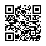 QR Code: /public/read_me/index/15233/start