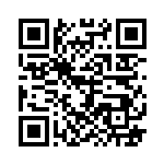 QR Code: /public/read_me/index/15234/file_list