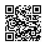 QR Code: /public/read_me/index/15234/start