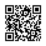 QR Code: /public/read_me/index/15235/file_list