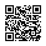 QR Code: /public/read_me/index/15235/start