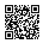 QR Code: /public/read_me/index/15236/file_list