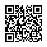 QR Code: /public/read_me/index/15237/file_list