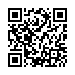 QR Code: /public/read_me/index/15237/start