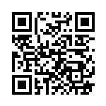 QR Code: /public/read_me/index/15238/file_list