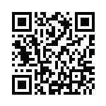 QR Code: /public/read_me/index/15238/start