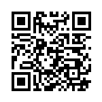 QR Code: /public/read_me/index/15239/file_list