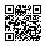 QR Code: /public/read_me/index/15240/file_list