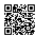 QR Code: /public/read_me/index/15241/start