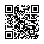 QR Code: /public/read_me/index/15242/file_list