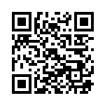 QR Code: /public/read_me/index/15242/start